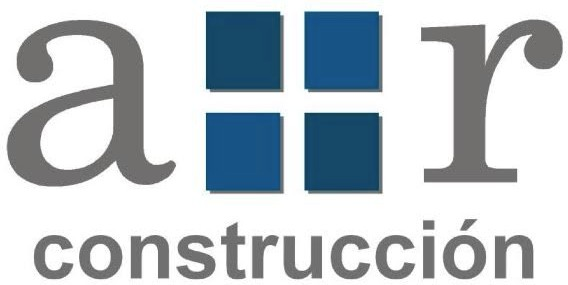 VGI Soluciones